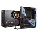 ASRock X570 TAICHI AM4 AMD Premium X570 SATA 6Gb/s ATX AMD Motherboard